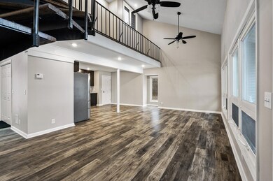 12395 Ivan Ave N, Hugo, MN 55038 - photo 7