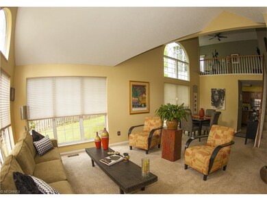 23457 Grist Mill Ct unit 1003, Olmsted Falls, OH 44138 - photo 2
