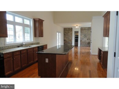 4223 Ferguson Dr, Doylestown, PA 18902 - photo 3