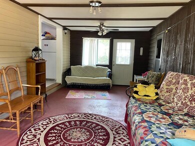 619 Park Ave N, Park Rapids, MN 56470 - photo 6