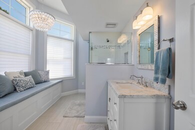 332 Ocean Ave, Wells, ME 04090 - photo 5