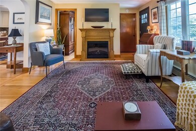 17 Barden Ln, Warren, RI 02885 - photo 5