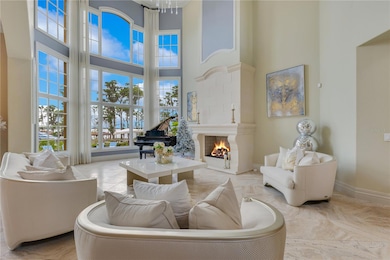 11103 Bridge House Rd, Windermere, FL 34786 - photo 7