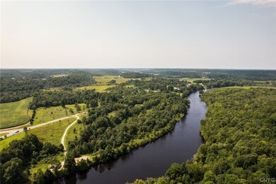 0 Co Route 25 unit S1492641, Antwerp, NY 13608 - photo 3