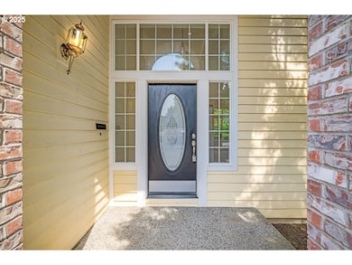 16403 SW Leeding Ln, Portland, OR 97223 - photo 3