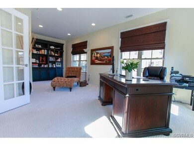 Office Den-1st Level