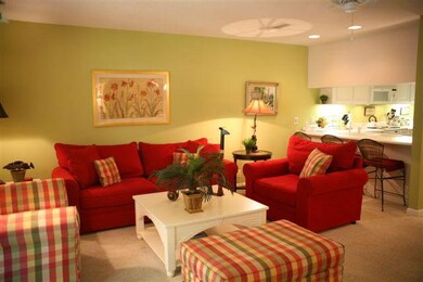 200 Salt Air Dr unit 142, St. Simons Island, GA 31522 - photo 3