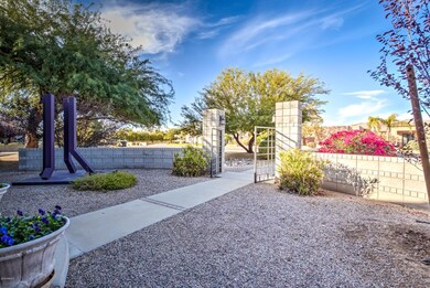 3761 E Omega Cir, Mesa, AZ 85215 - photo 7