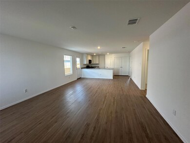 1008 Mount Laurel Rd, Princeton, TX 75407 - photo 4