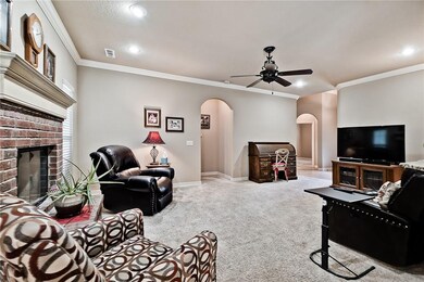 10 Kensington Dr, Bella Vista, AR 72715 - photo 4