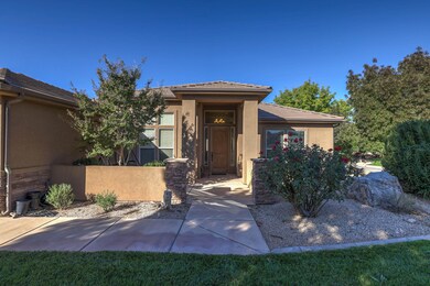5-1890 Great Basin Dr