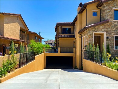 120 Alta St unit B, Arcadia, CA 91006 - photo 3