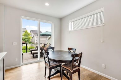 5819 Caddisfly Ln, Madison, WI 53718 - photo 4