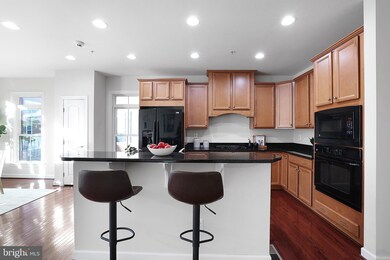 440 Hackberry Place, Gaithersburg, MD 20878 - photo 5