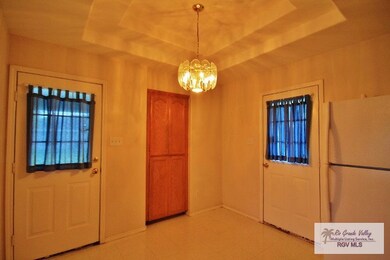 2217 Eisenhower Ave, Weslaco, TX 78599 - photo 6
