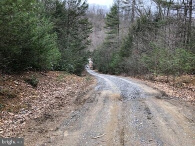 0 Route 00034 unit PAPY100554, Newport, PA 17074 - photo 3