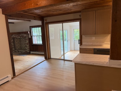 6 Signal Hill Rd, Madison, CT 06443 - photo 6