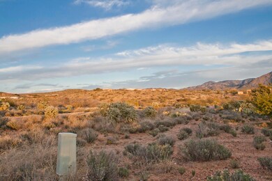 0 E Horseshoe Bend Rd unit B 22518197, Saddlebrooke, AZ 85739 - photo 7