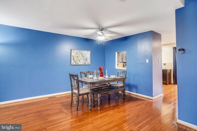 9524 Clocktower Ln, Columbia, MD 21046 - photo 6