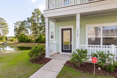 7468 Northgate Dr-4