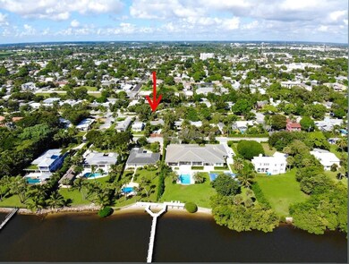 922 S Palmway, Lake Worth, FL 33460 - photo 4