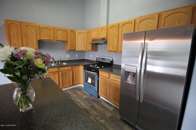 kitchen 4
