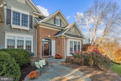 24018 Burnt Hill Rd, Clarksburg, MD 20871 - photo 7