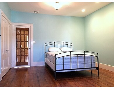 19 Monument Square unit PH, Charlestown, MA 02129 - photo 7