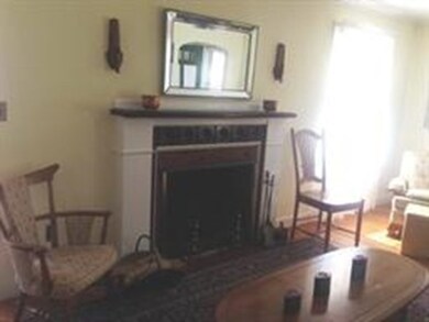 3 Bradford Cir unit 3, Roslindale, MA 02131 - photo 3