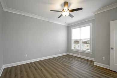 5812 Suzanne Place, Metairie, LA 70003 - photo 5