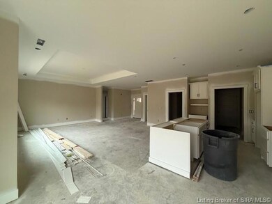 7014 Dylan Cir, Georgetown, IN 47122 - photo 6