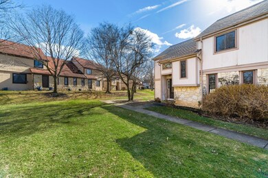 528 Woodingham Place unit 3A, Columbus, OH 43213 - photo 3