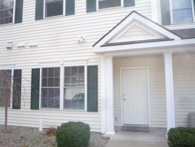 15 Ellis Ave, Saratoga Springs, NY 12866 - photo 2