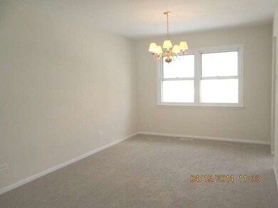 4248 176th St, Country Club Hills, IL 60478 - photo 3