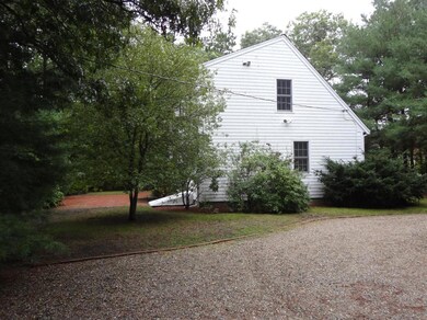 20 Shannon Way, Centerville, MA 02632 - photo 7