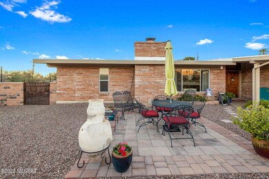 7345NLeonardoDaVinciWay-56