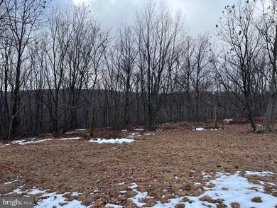 63 Sit Back Rd Off 93 E, Mount Storm, WV 26739 - photo 3