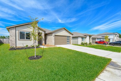 12119 Bear River Dr, Conroe, TX 77384 - photo 3