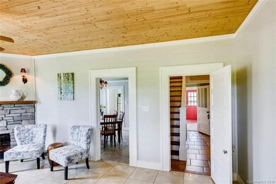 516 W Phifer St, Marshville, NC 28103 - photo 7