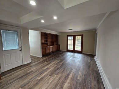 1215 N Sheridan Rd, Marion, IN 46952 - photo 6