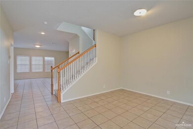 3531 Bridget St, Edinburg, TX 78539 - photo 4