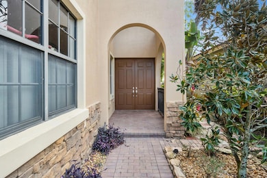 7302 NW 111th Way, Parkland, FL 33076 - photo 4