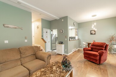 28 Sadler Brunswick-4