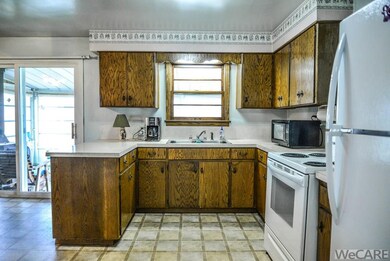 2751 N Cole St, Lima, OH 45801 - photo 4