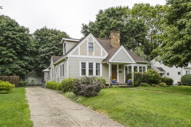 338 glendale blvd-102
