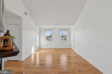 2813 Arlington Blvd unit 159, Arlington, VA 22201 - photo 5