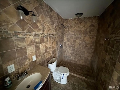 416 E Chippewa Ave, South Bend, IN 46614 - photo 4