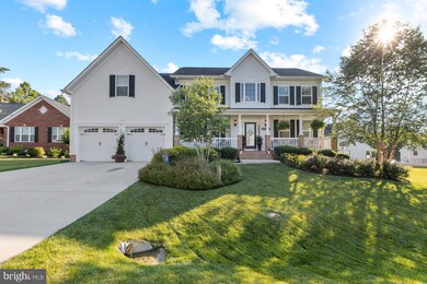 41405 Real Quiet Dr, Leonardtown, MD 20650 - photo 4