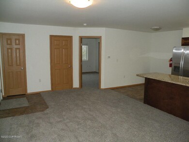 3830 S Lansing Rd unit 10, Wasilla, AK 99654 - photo 7