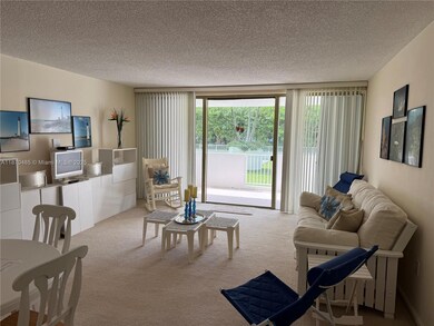 Commodore Club South unit 203, Key Biscayne, FL 33149 - photo 7